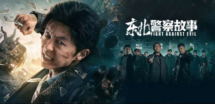健身操完整版编排结构拆解现场