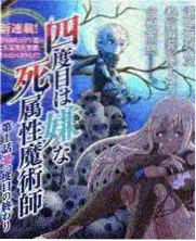 大体重友好健身操完整版20分钟慢节奏