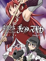 睡前舒缓健身操完整版20分钟