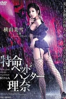 全身燃脂健身操完整版50分钟进阶